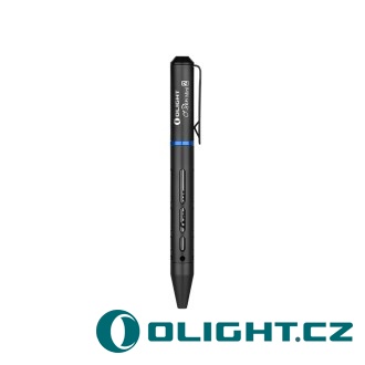 Propiska Olight Open Mini 2 - černá