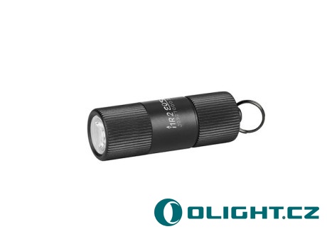 Nabíjecí baterka Olight i1R 2 EOS