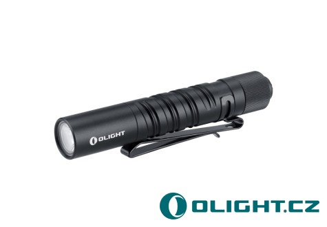 Kapesní svítilna Olight i3T EOS