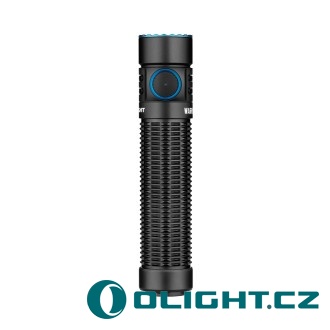 Olight WARRIOR Mini 3