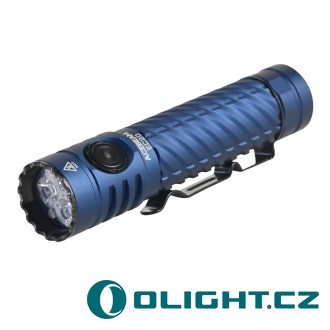 AceBeam EC20 SFT-25R HI