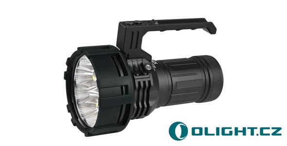 AceBeam X75 80 000 lumenů