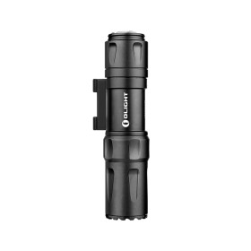 Zbraňová svítilna Olight Odin Mini black