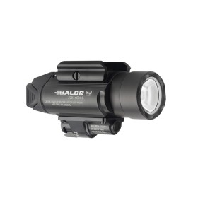 Olight Baldr PRO