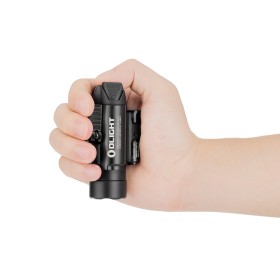 Olight Baldr PRO