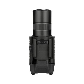 Olight Baldr Pro R