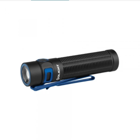 Olight Baton 3 Pro Max CW - černá