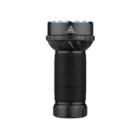 Olight Marauder Mini - rozbalené zboží