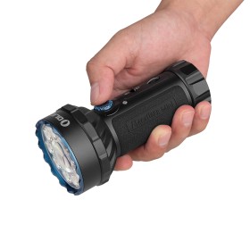 Olight Marauder Mini - rozbalené zboží