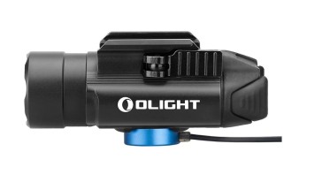 Olight PL-PRO Valkyrie (černá)