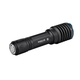 Olight Warrior X 3