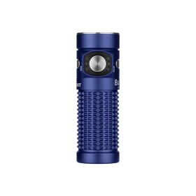 Olight Baton 4 - modrá