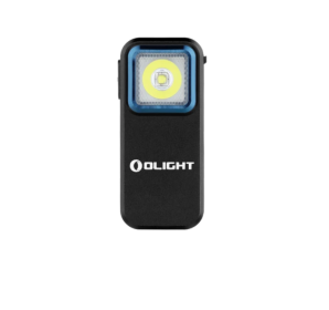 Olight Oclip - černá