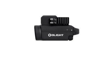 Olight Baldr S