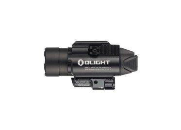 Olight Baldr PRO