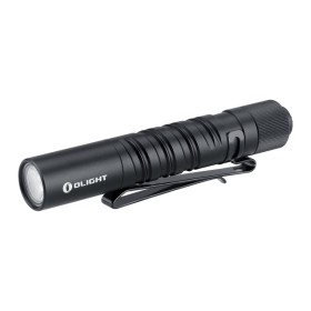 Kapesní svítilna Olight i3T EOS