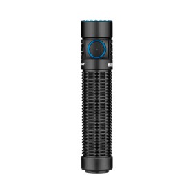 Olight WARRIOR Mini 3