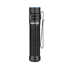 Olight WARRIOR Mini 3