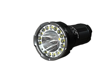 Nabíjecí LED svítilna Fenix LR40R V2.0