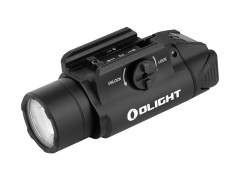 Olight PL-3S Valkyrie