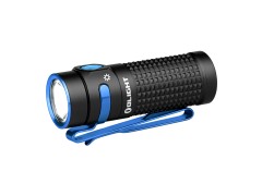 Olight Baton 4 - černá