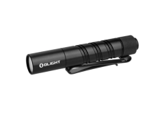 Olight i3T 2 EOS - černá