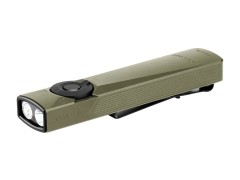 Olight Arkfeld Ultra