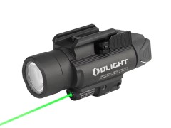 Olight Baldr PRO