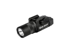 Olight Baldr Pro R