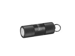 Nabíjecí baterka Olight i1R 2 EOS