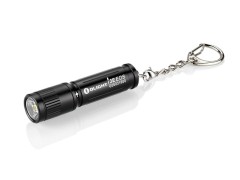 Mini svítilna Olight i3E