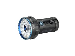 Vyhledávací svítilna Olight Marauder 2