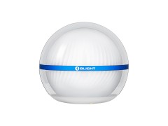 Olight Sphere