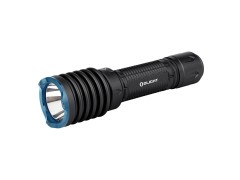 Olight Warrior X 3