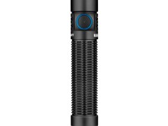 Olight WARRIOR Mini 3