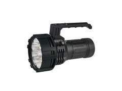 AceBeam X75 80 000 lumenů