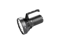 Imalent SR16 55 000 lumenů