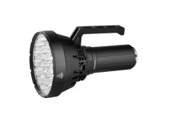 Imalent SR32 120 000 lumenů